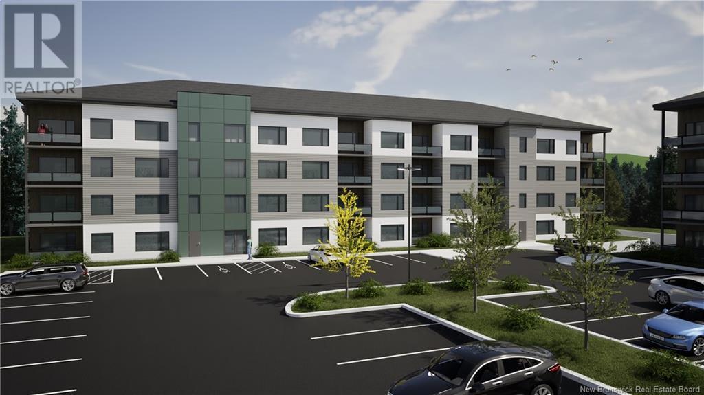 Photo 4 of Lot Price, Moncton NB