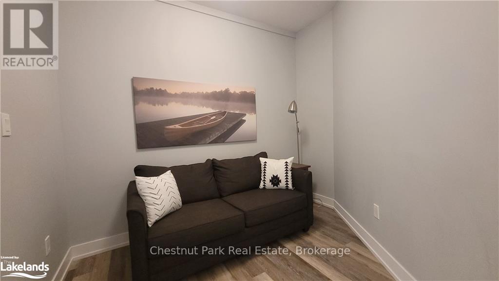 Photo 17 of 330 25 Pen Lake Point Road, Huntsville ON