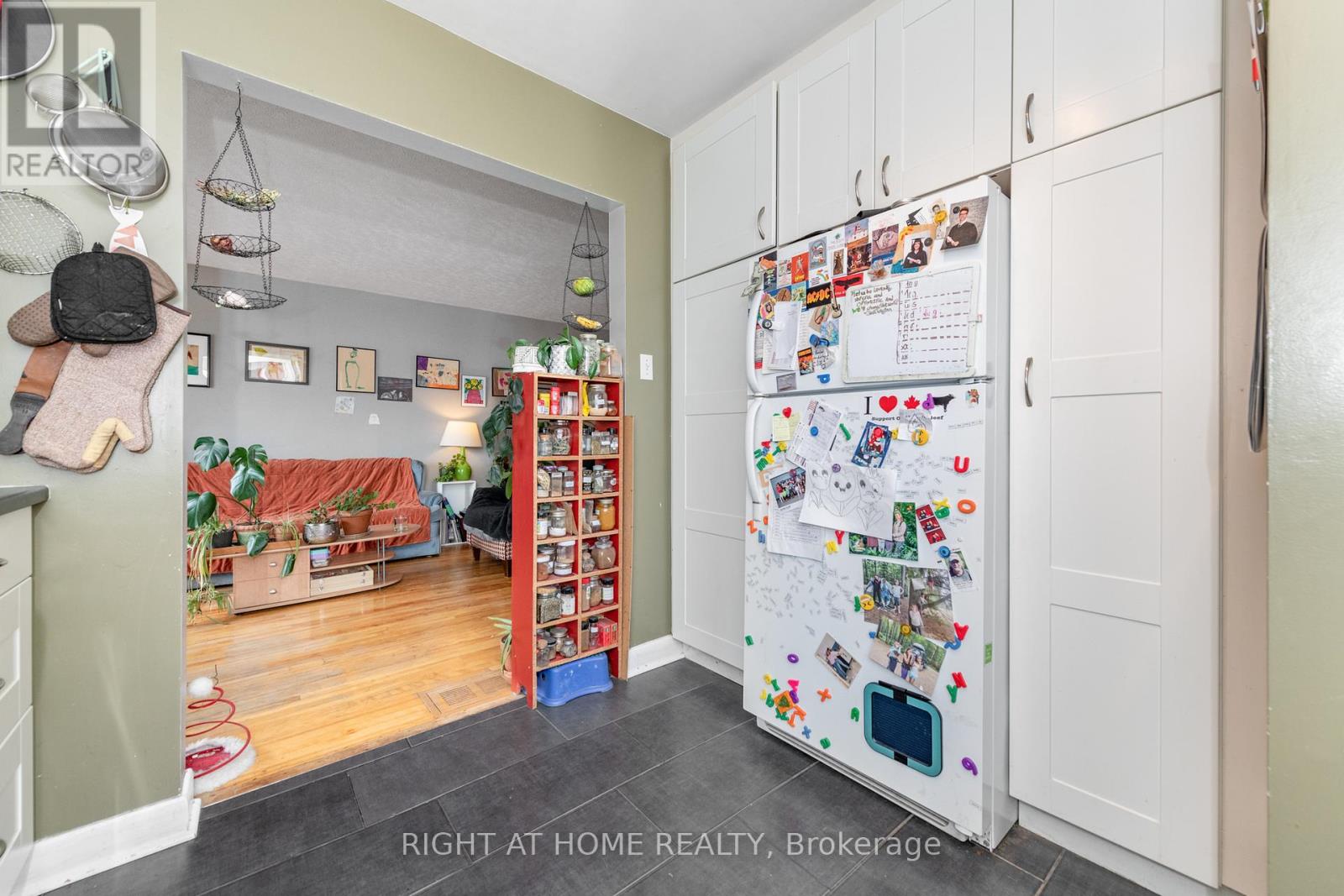 Photo 16 of 2421 Iris Street, Ottawa ON