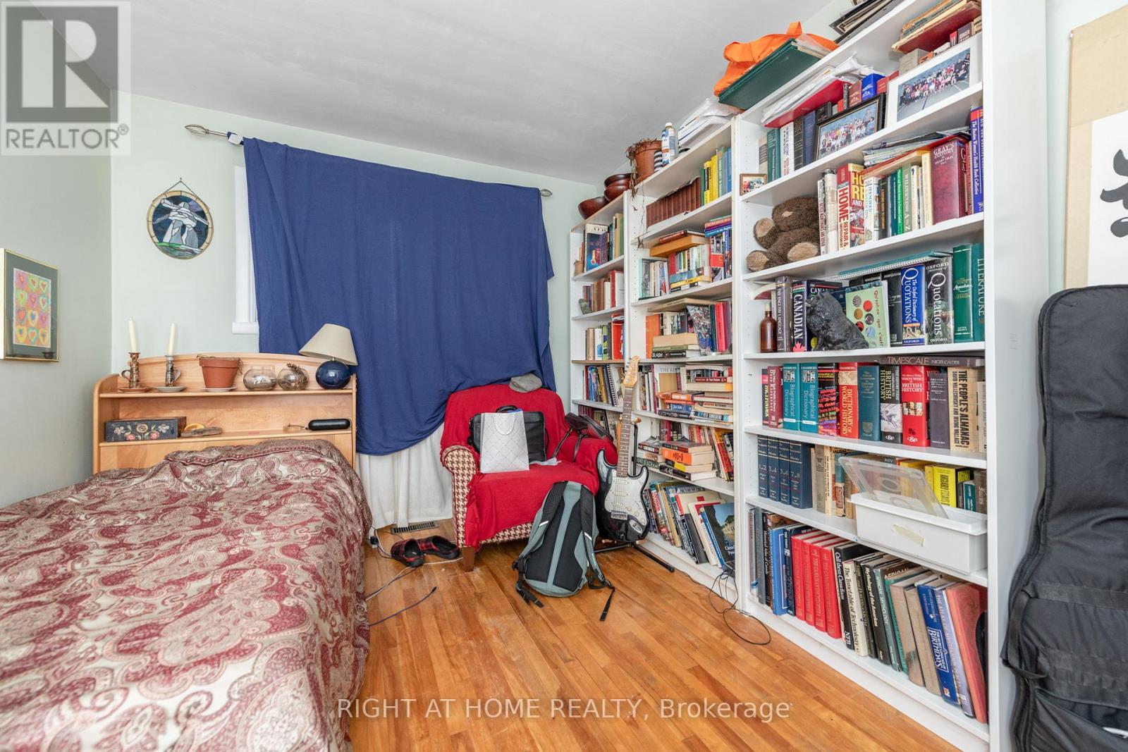 Photo 19 of 2421 Iris Street, Ottawa ON