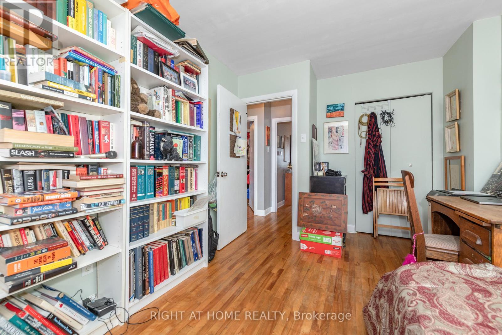 Photo 20 of 2421 Iris Street, Ottawa ON