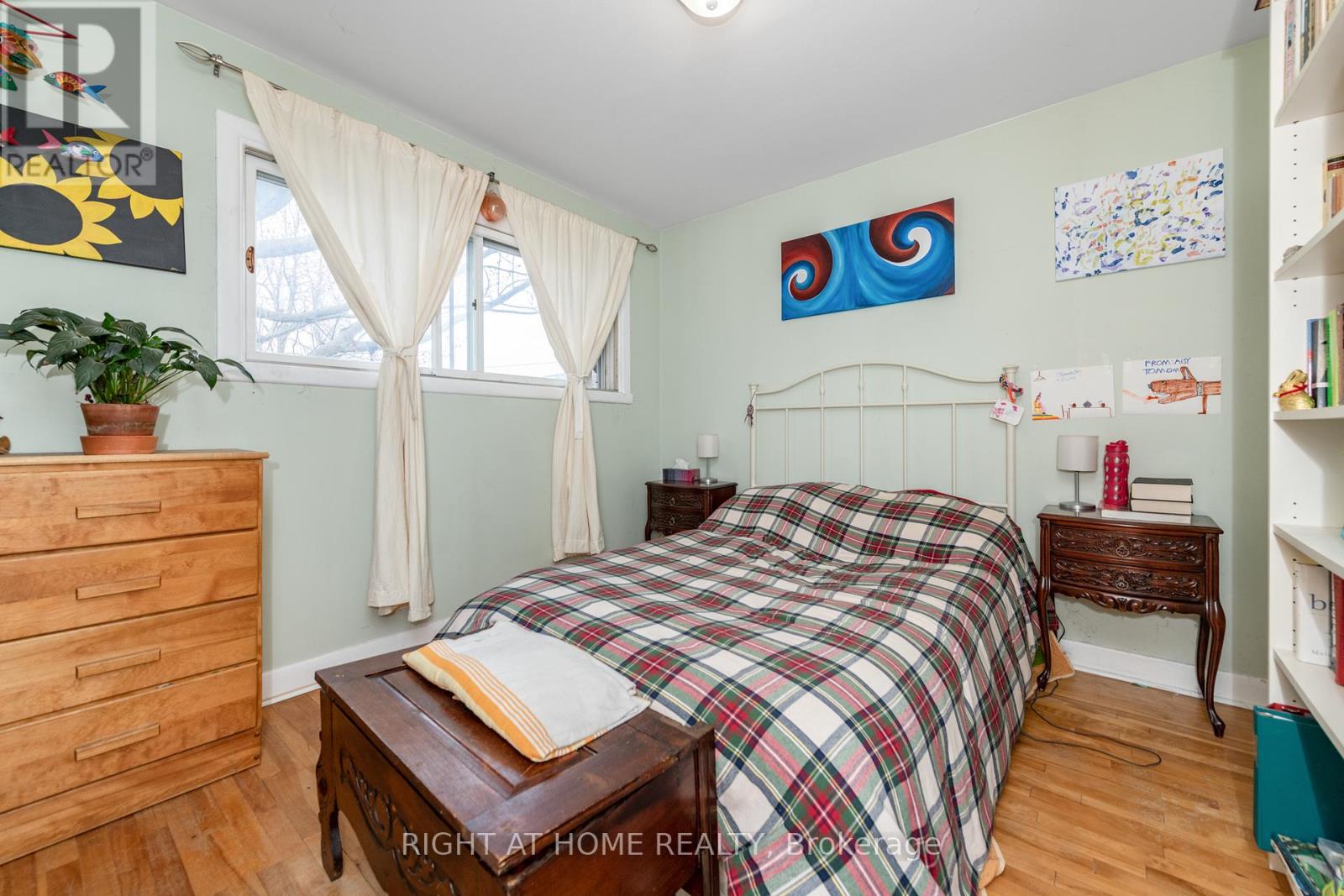 Photo 21 of 2421 Iris Street, Ottawa ON