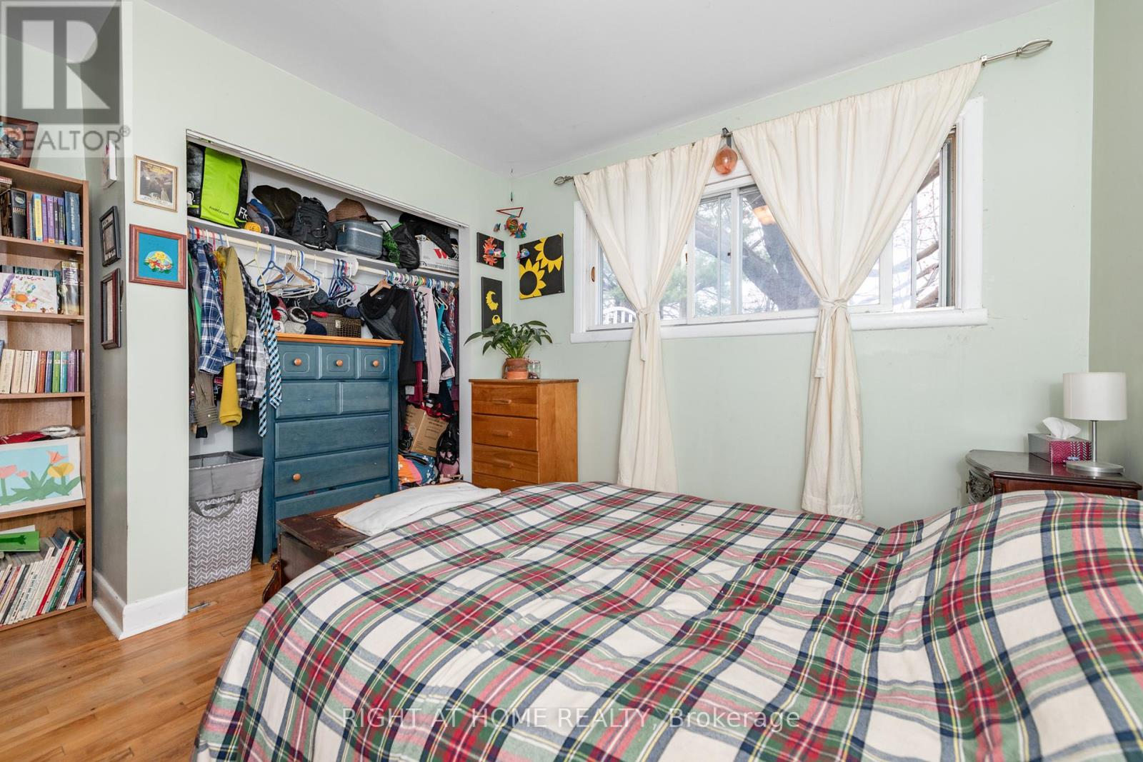 Photo 22 of 2421 Iris Street, Ottawa ON