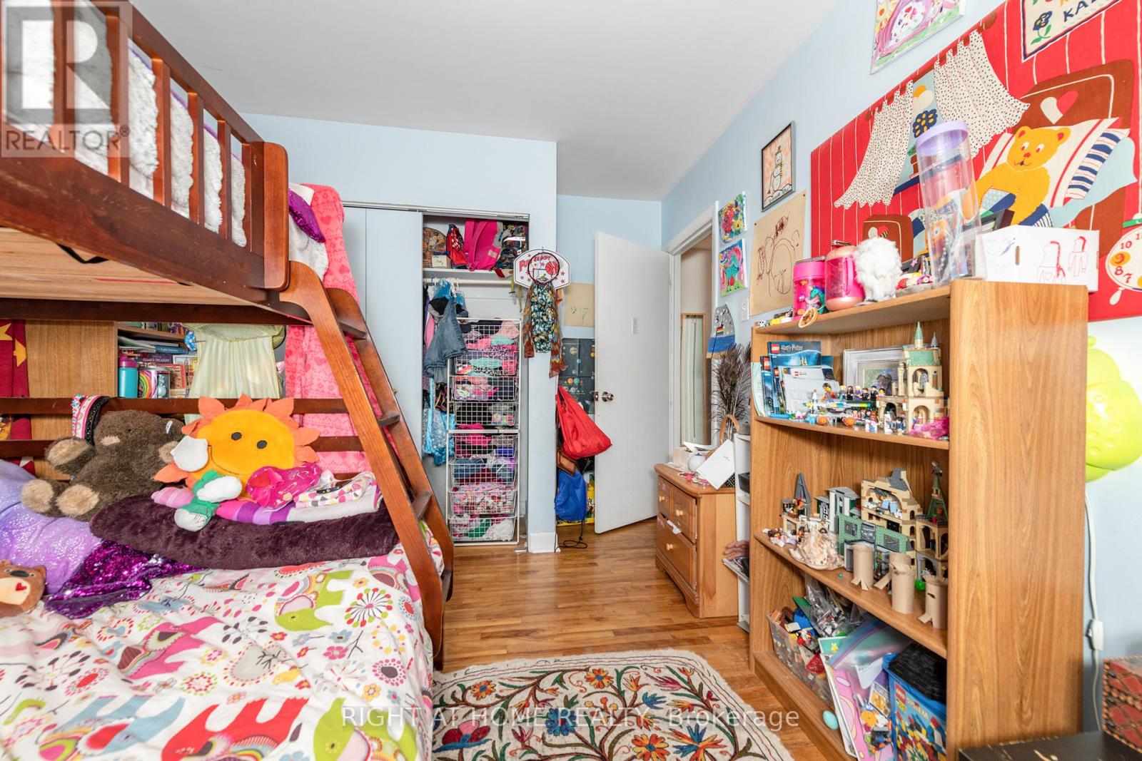 Photo 25 of 2421 Iris Street, Ottawa ON