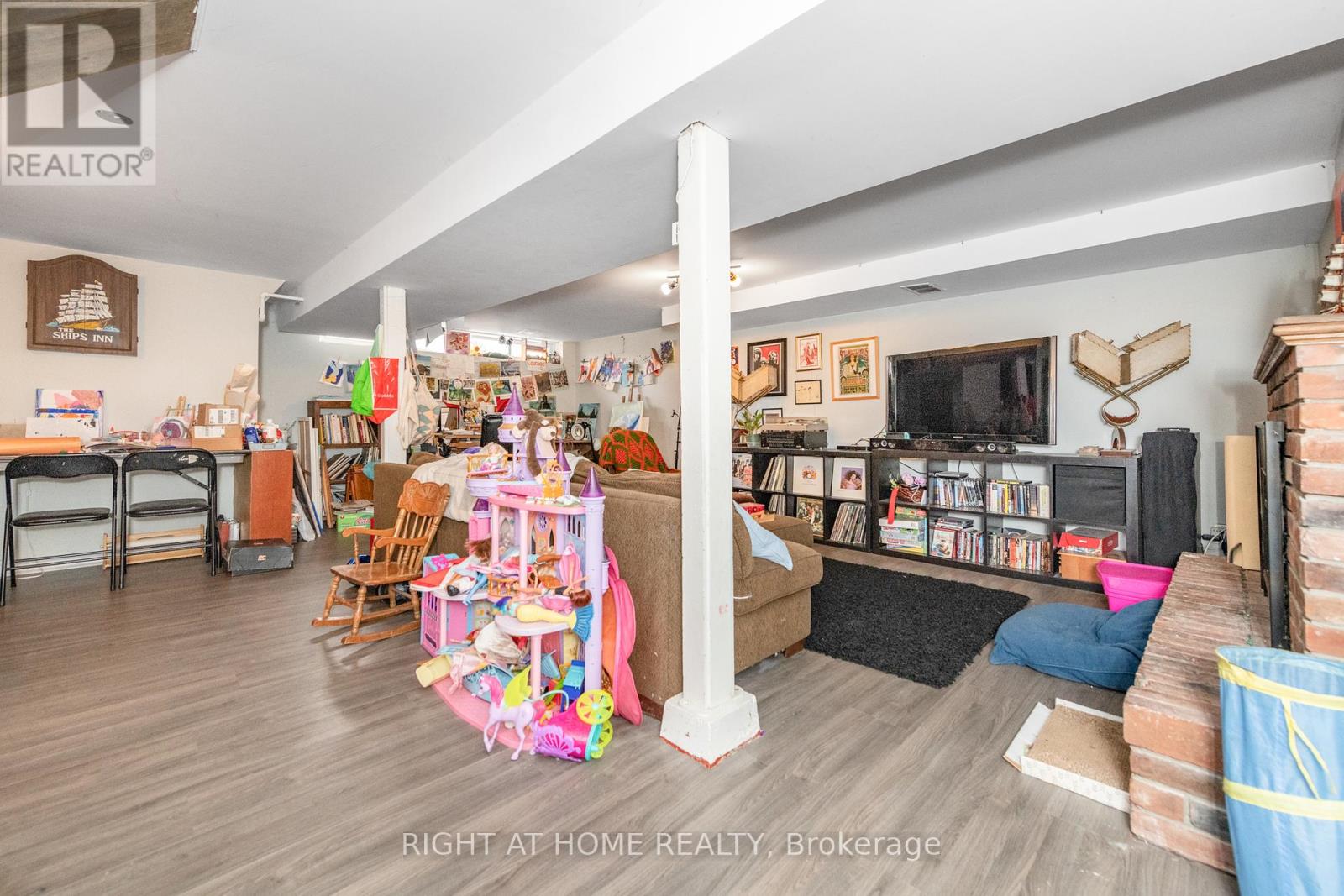 Photo 29 of 2421 Iris Street, Ottawa ON