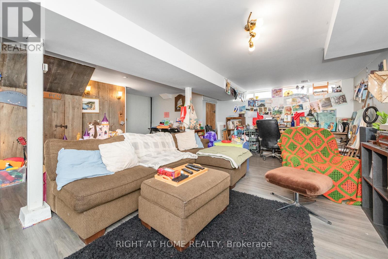 Photo 30 of 2421 Iris Street, Ottawa ON