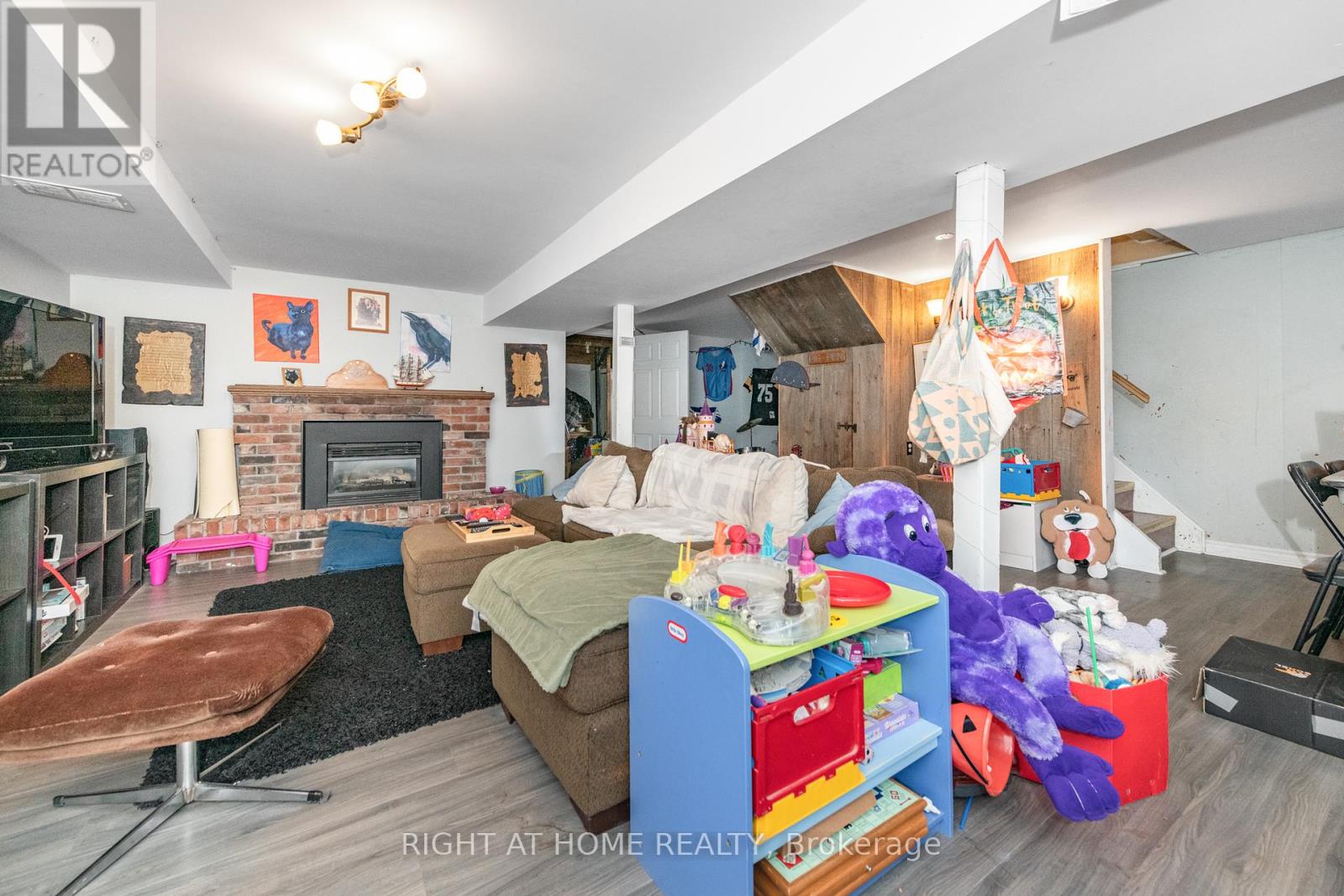 Photo 31 of 2421 Iris Street, Ottawa ON