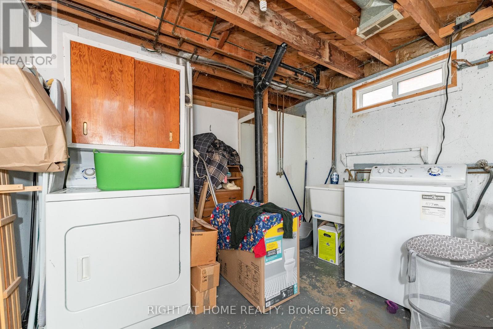 Photo 32 of 2421 Iris Street, Ottawa ON