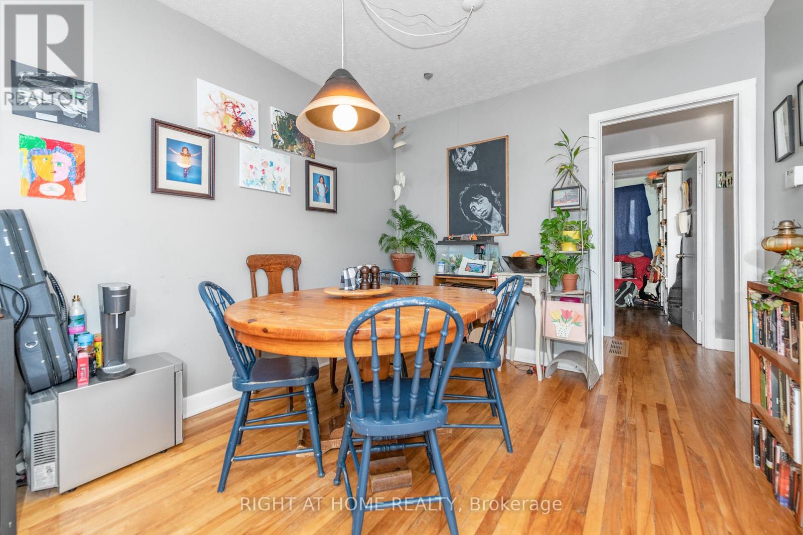 Photo 7 of 2421 Iris Street, Ottawa ON