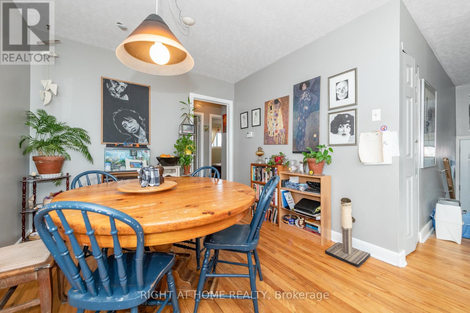 Photo 8 of 2421 Iris Street, Ottawa ON