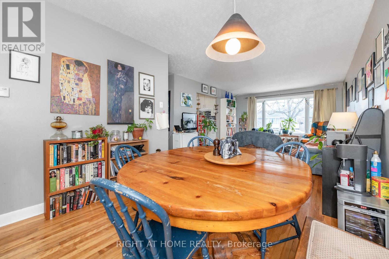Photo 9 of 2421 Iris Street, Ottawa ON
