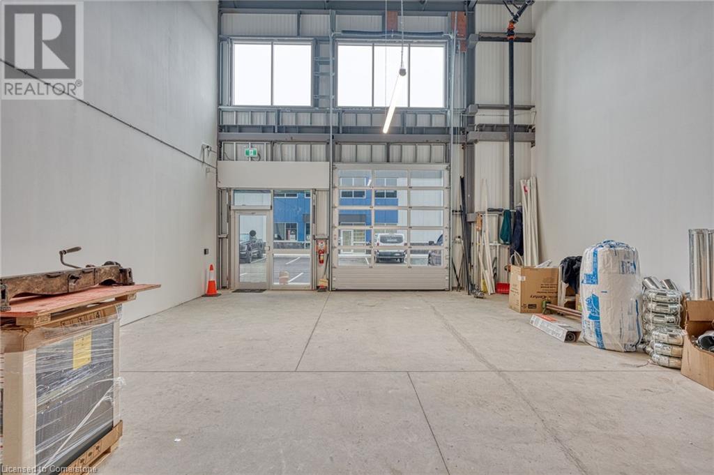 Photo 11 of 395 Anchor Road Unit 10, Hamilton ON