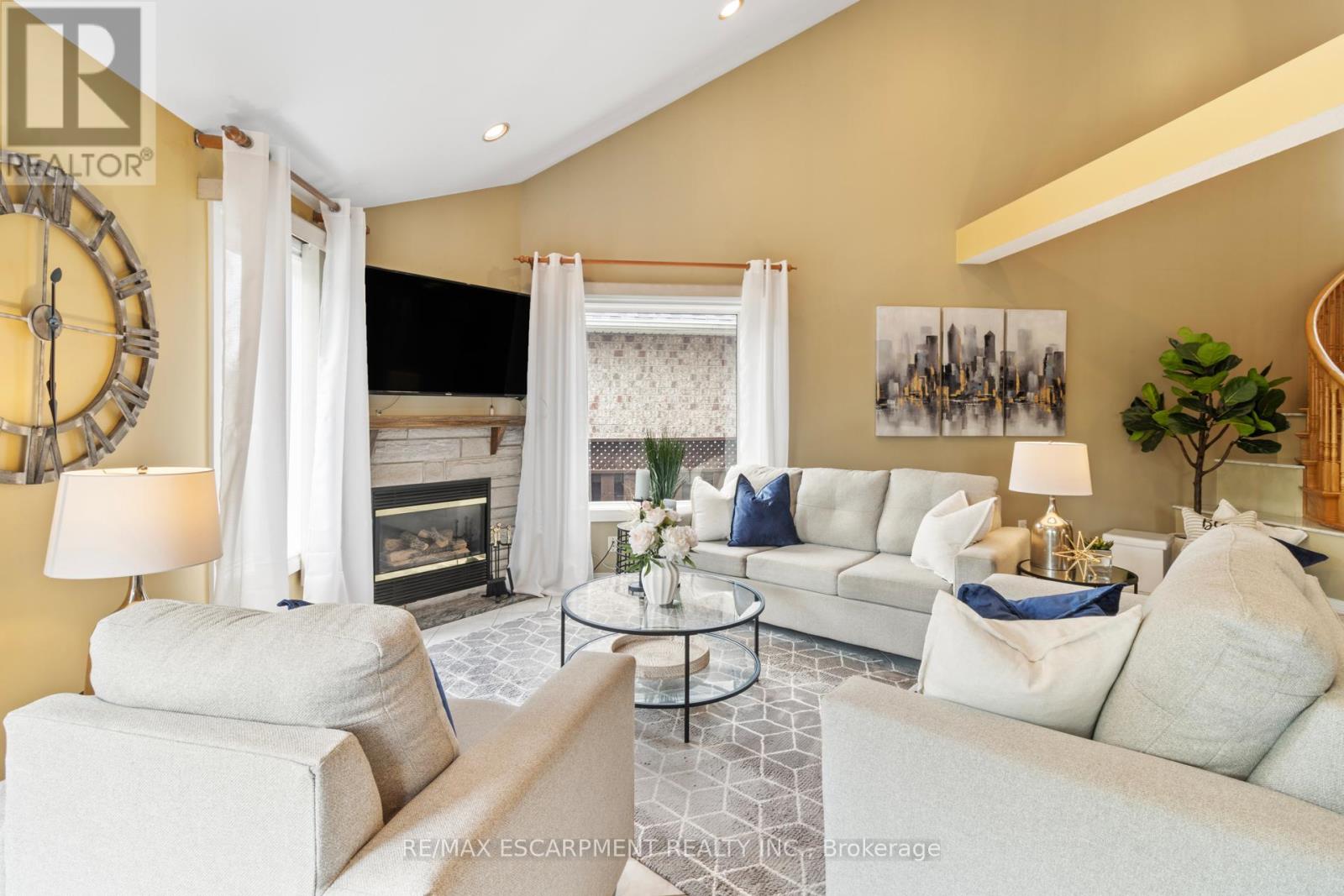 Photo 26 of 5414 Kinglet Avenue, Mississauga ON