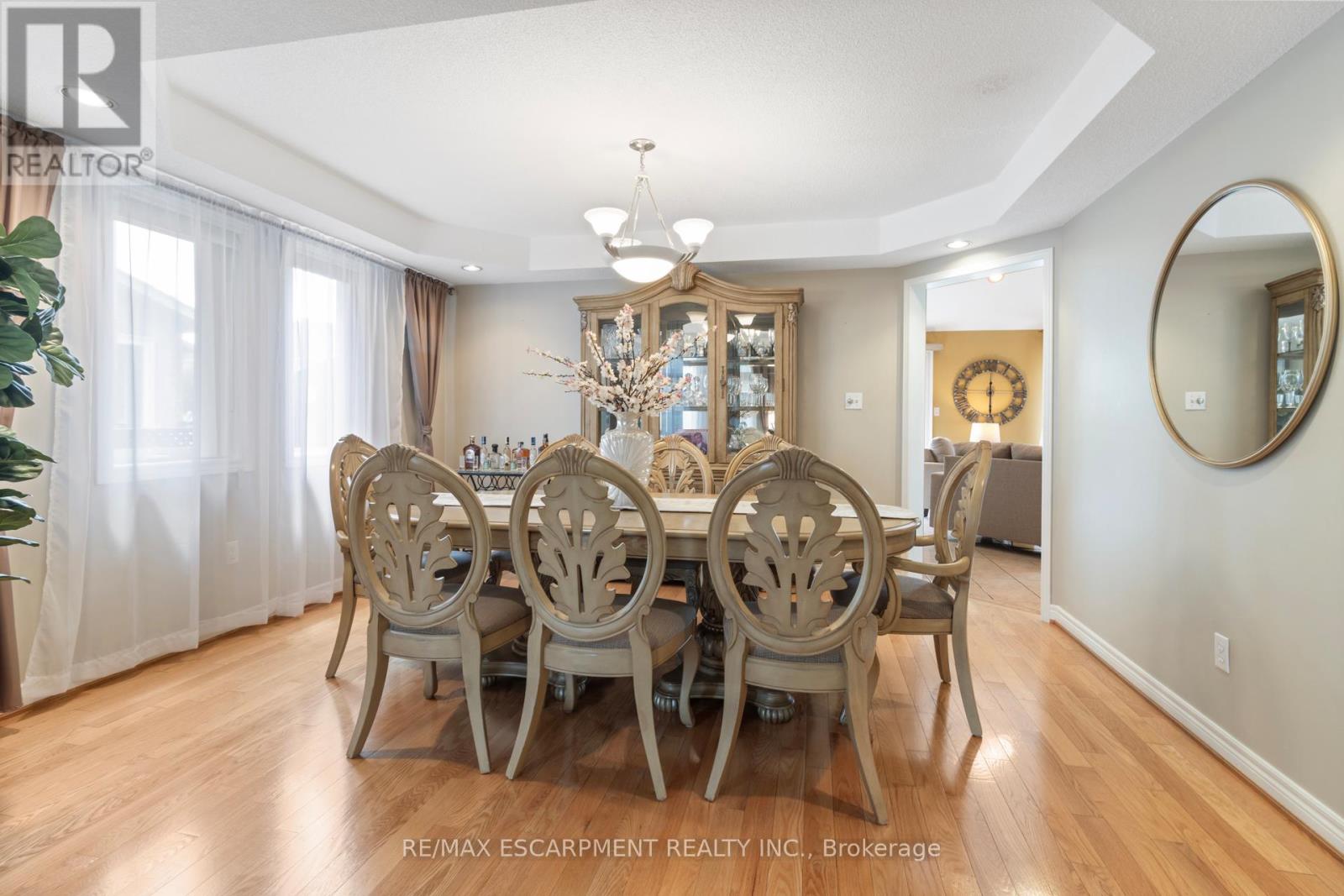 Photo 21 of 5414 Kinglet Avenue, Mississauga ON