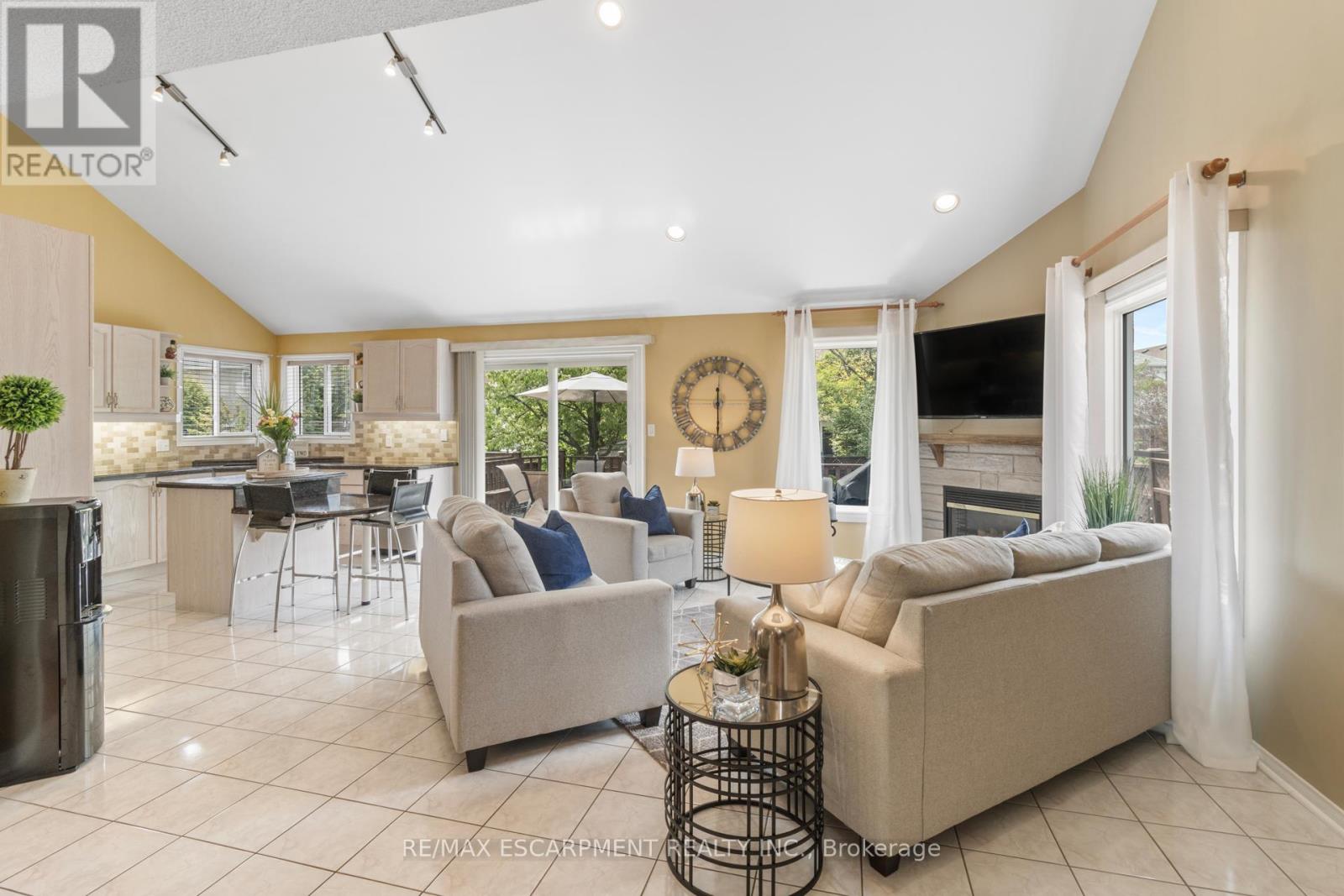 Photo 19 of 5414 Kinglet Avenue, Mississauga ON