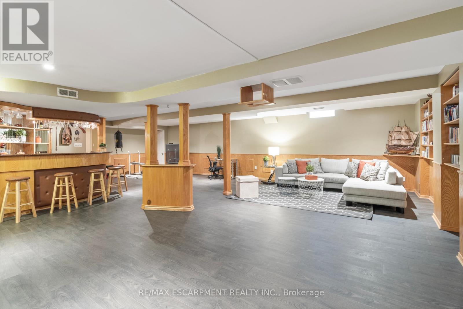 Photo 14 of 5414 Kinglet Avenue, Mississauga ON