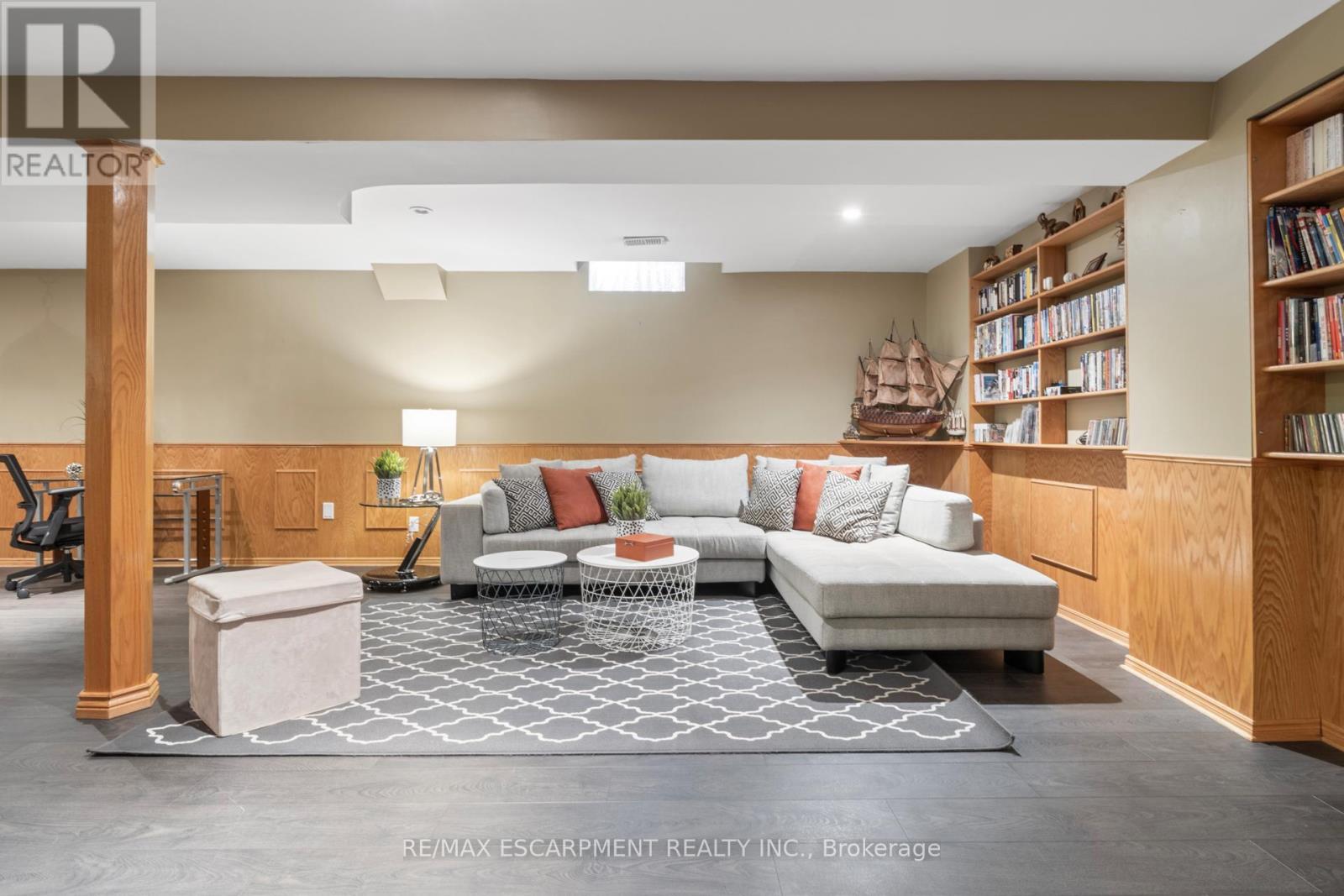 Photo 40 of 5414 Kinglet Avenue, Mississauga ON