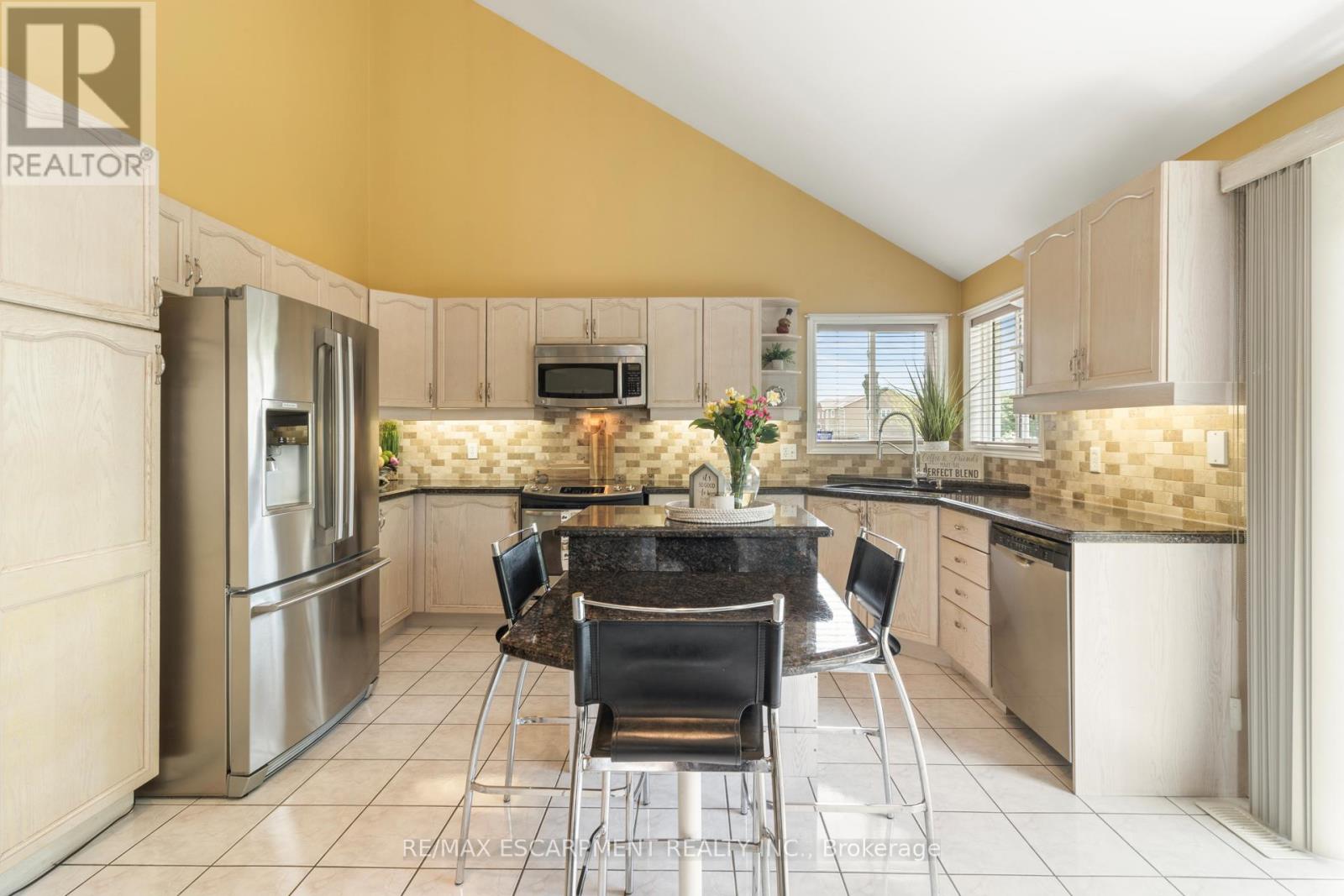Photo 33 of 5414 Kinglet Avenue, Mississauga ON