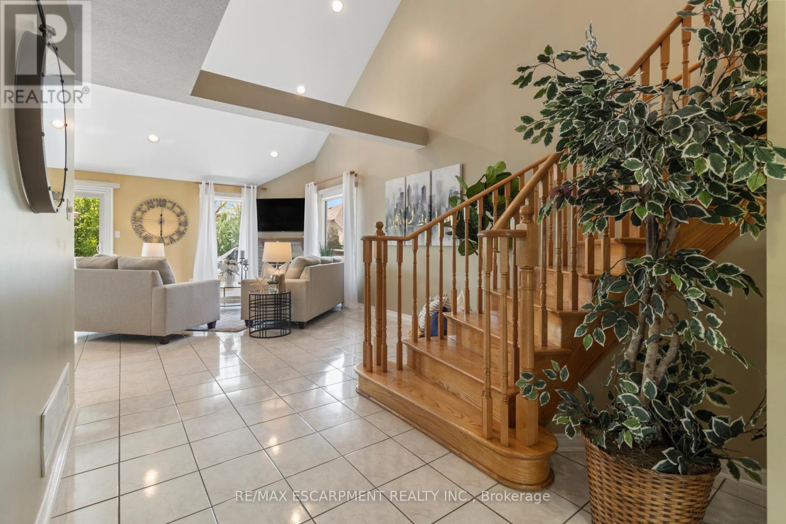 Photo 42 of 5414 Kinglet Avenue, Mississauga ON