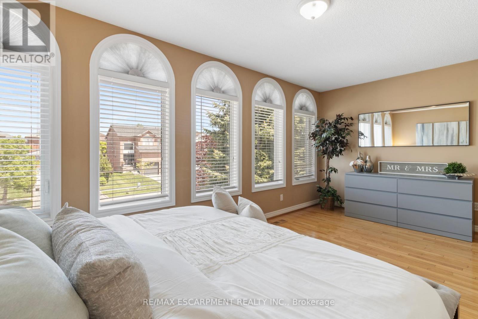 Photo 28 of 5414 Kinglet Avenue, Mississauga ON