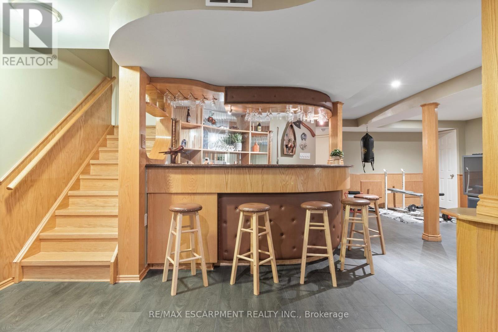 Photo 25 of 5414 Kinglet Avenue, Mississauga ON