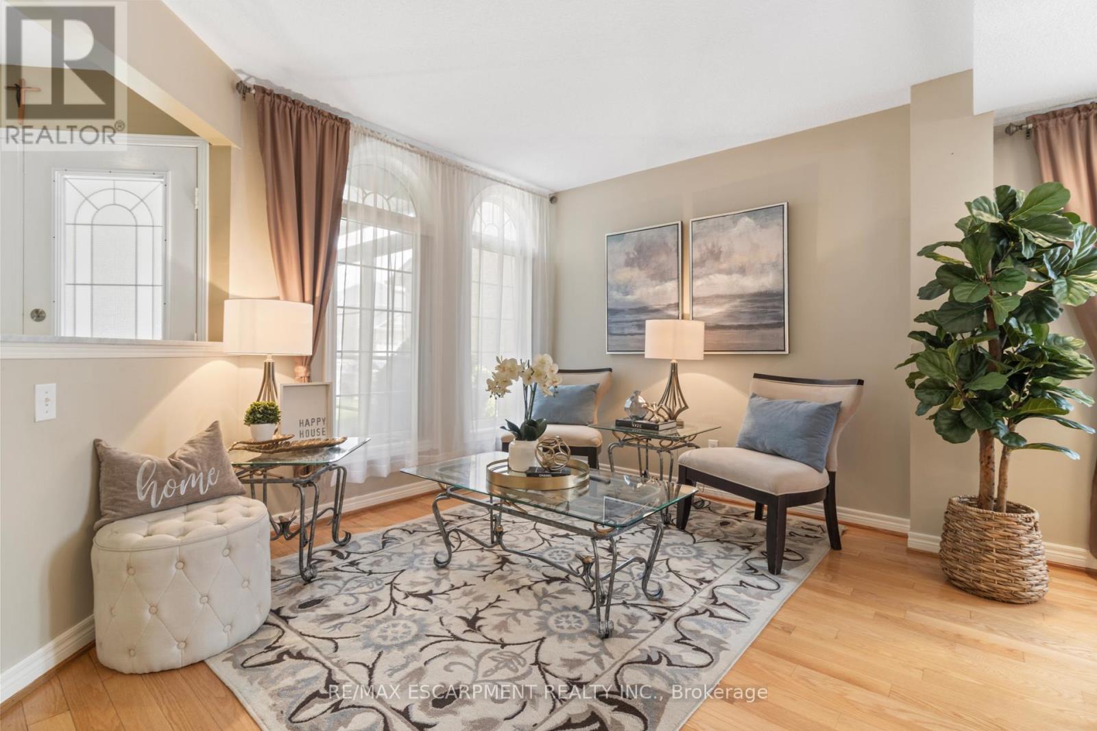 Photo 17 of 5414 Kinglet Avenue, Mississauga ON
