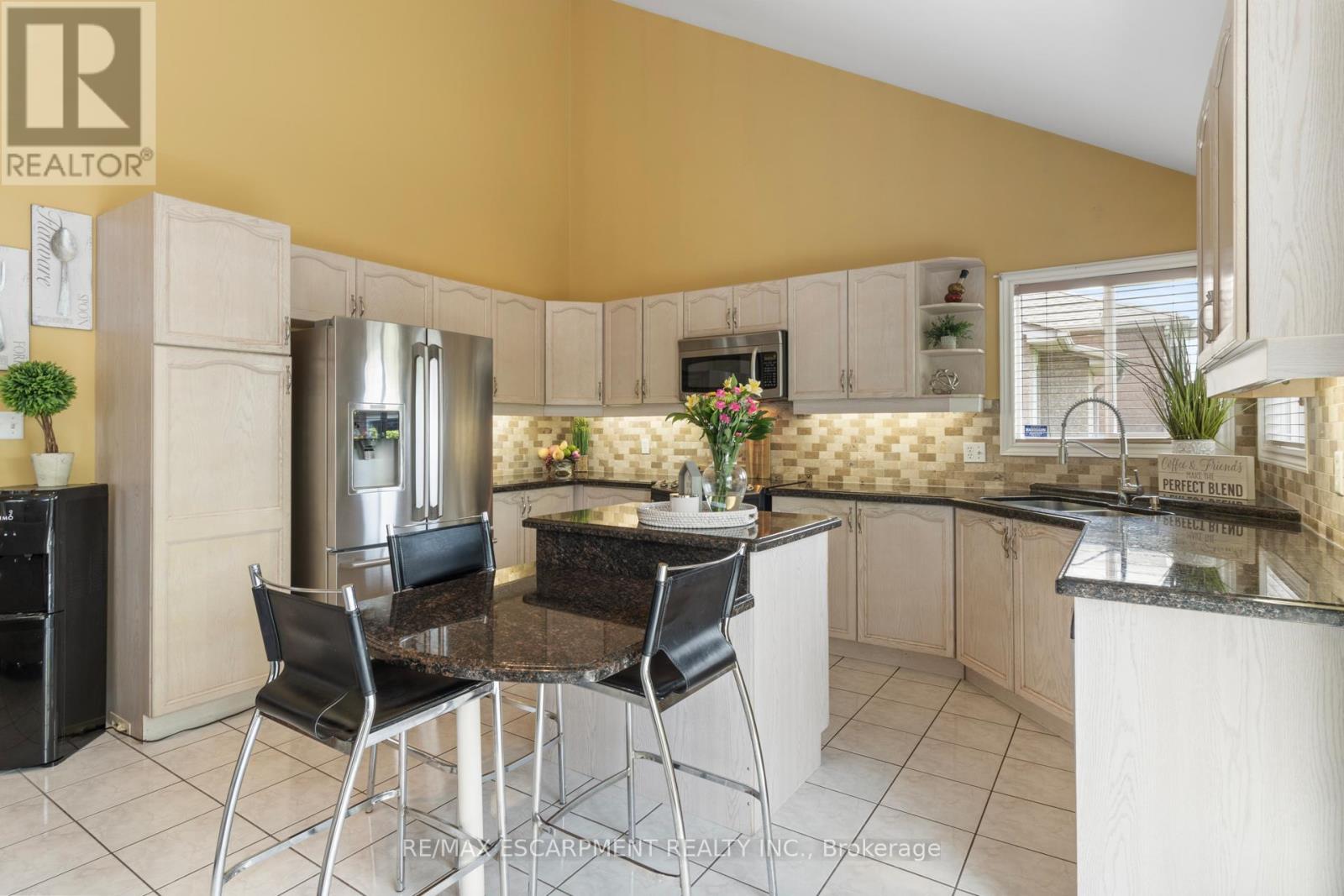 Photo 31 of 5414 Kinglet Avenue, Mississauga ON