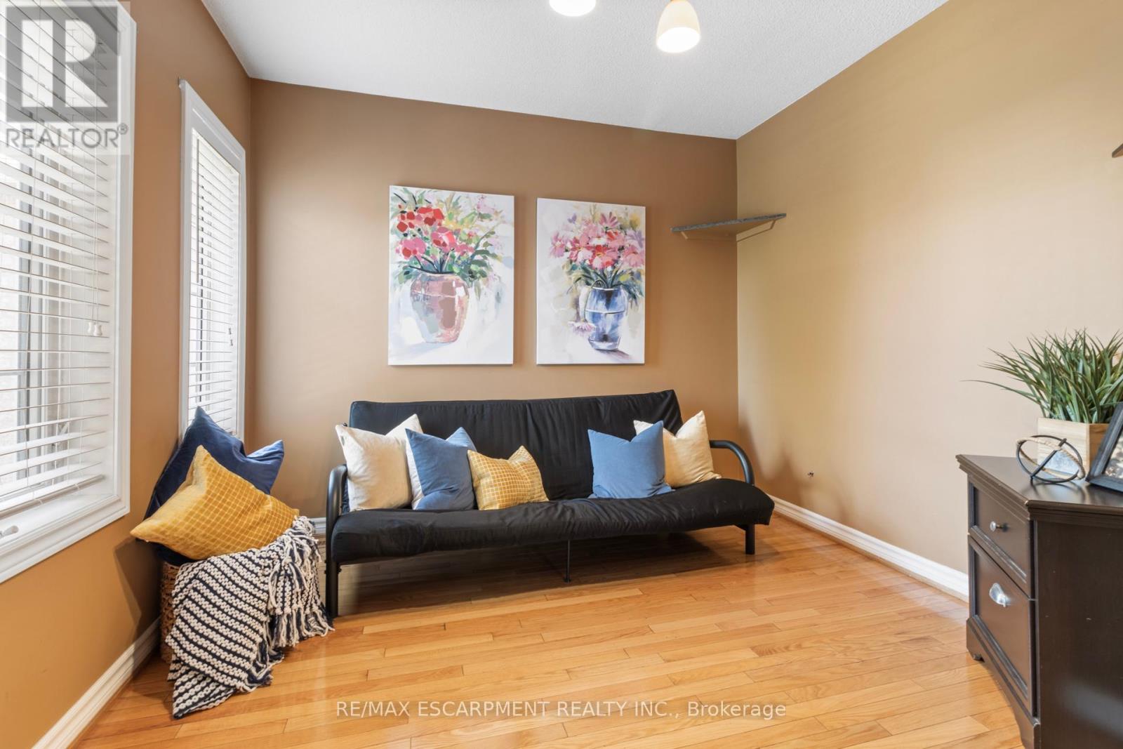 Photo 38 of 5414 Kinglet Avenue, Mississauga ON