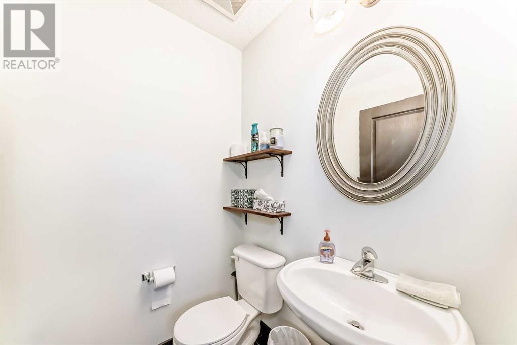 Single Family House for Sale in  Panora Square NW Panorama Hills Calgary 