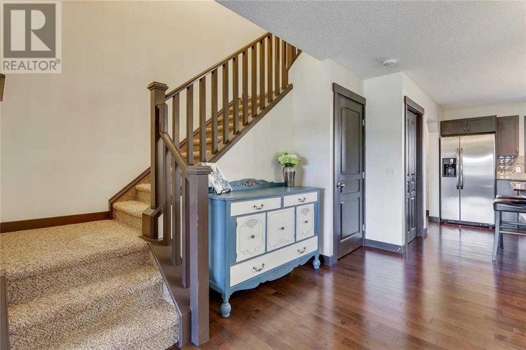Single Family House for Sale in  Panora Square NW Panorama Hills Calgary 