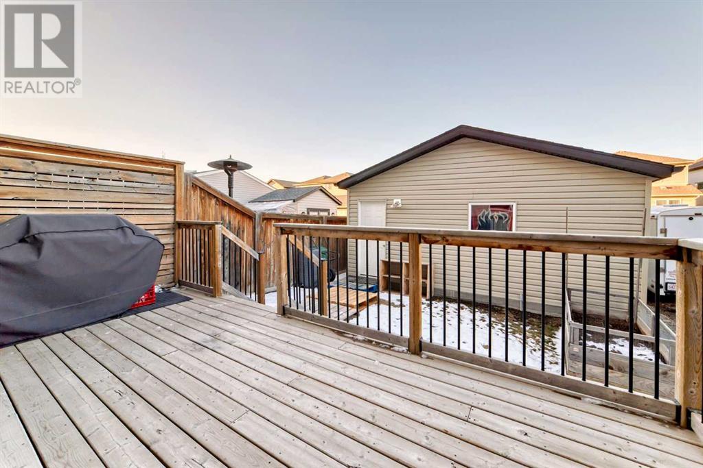 Single Family House for Sale in  Panora Square NW Panorama Hills Calgary 