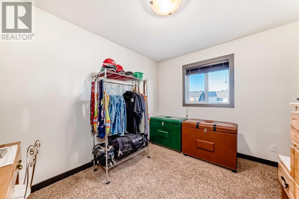 Single Family House for Sale in  Panora Square NW Panorama Hills Calgary 