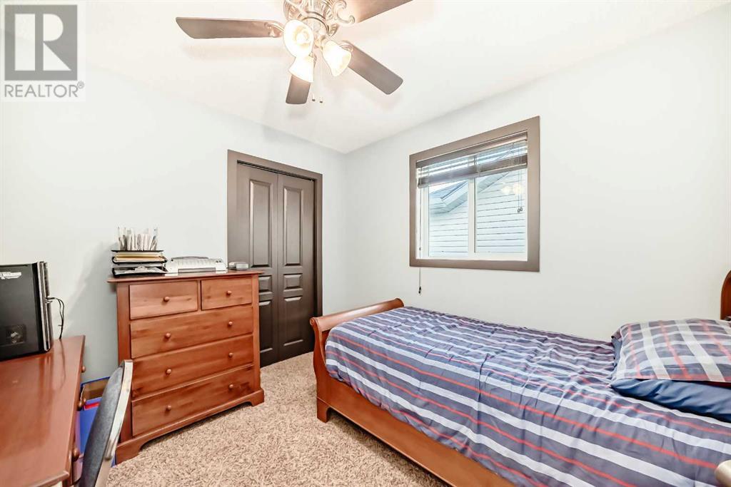 Single Family House for Sale in  Panora Square NW Panorama Hills Calgary 