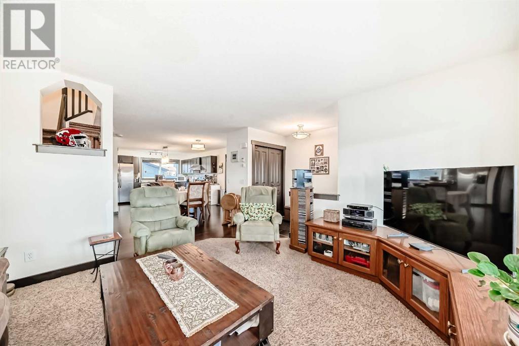 Single Family House for Sale in  Panora Square NW Panorama Hills Calgary 