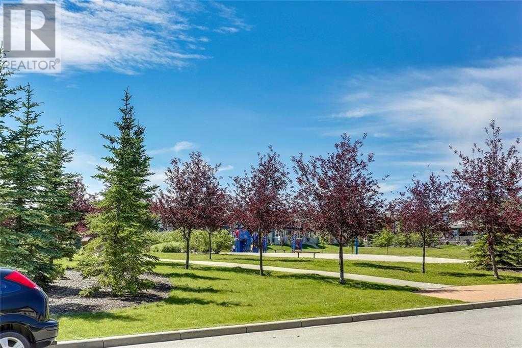 Single Family House for Sale in  Panora Square NW Panorama Hills Calgary 