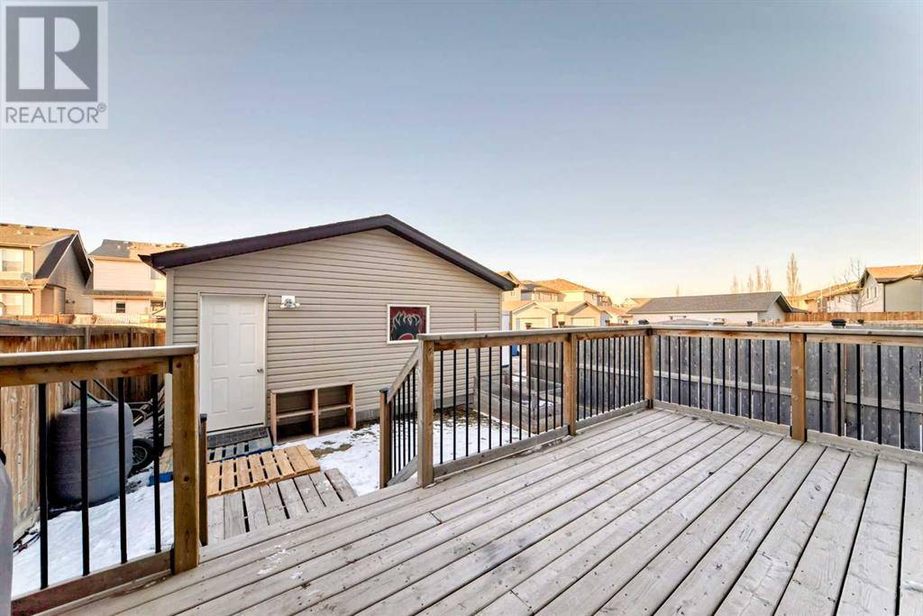 Single Family House for Sale in  Panora Square NW Panorama Hills Calgary 