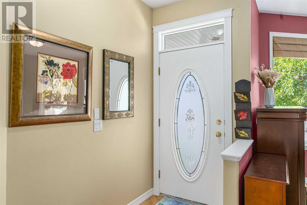 Single Family House for Sale in   Avenue SW Windsor Park Calgary 