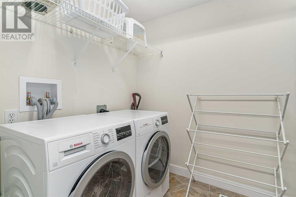Single Family House for Sale in   Avenue SW Windsor Park Calgary 