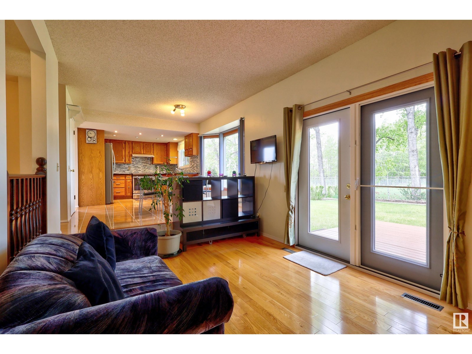 Photo 38 of 1804 114 St Nw, Edmonton AB
