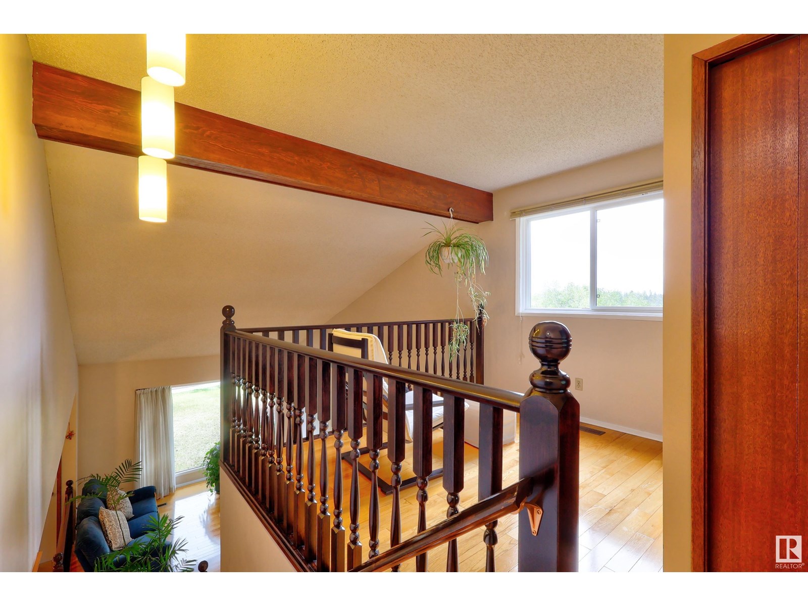 Photo 51 of 1804 114 St Nw, Edmonton AB
