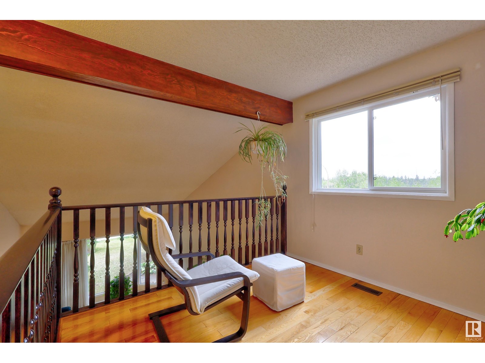 Photo 65 of 1804 114 St Nw, Edmonton AB