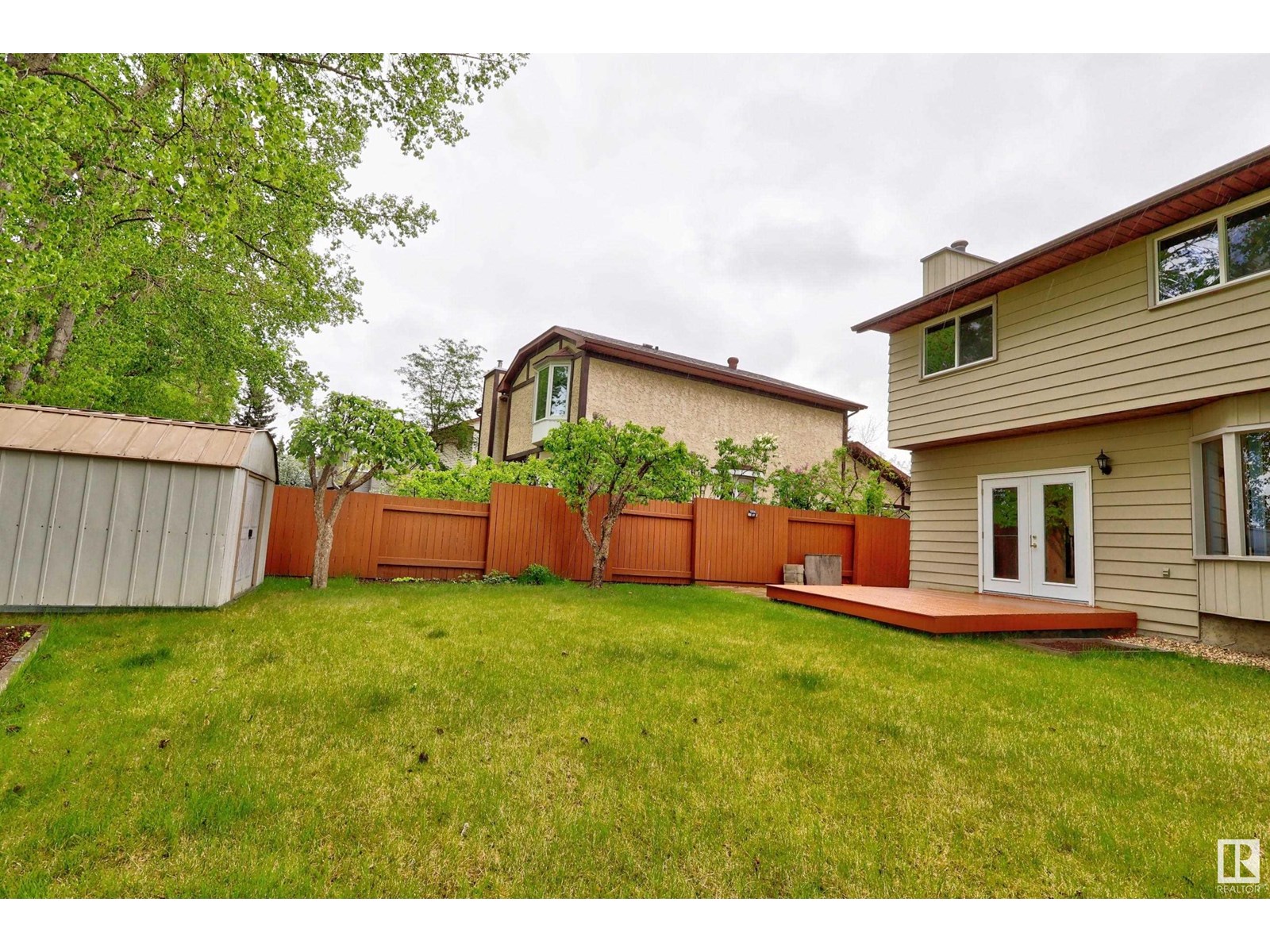 Photo 57 of 1804 114 St Nw, Edmonton AB