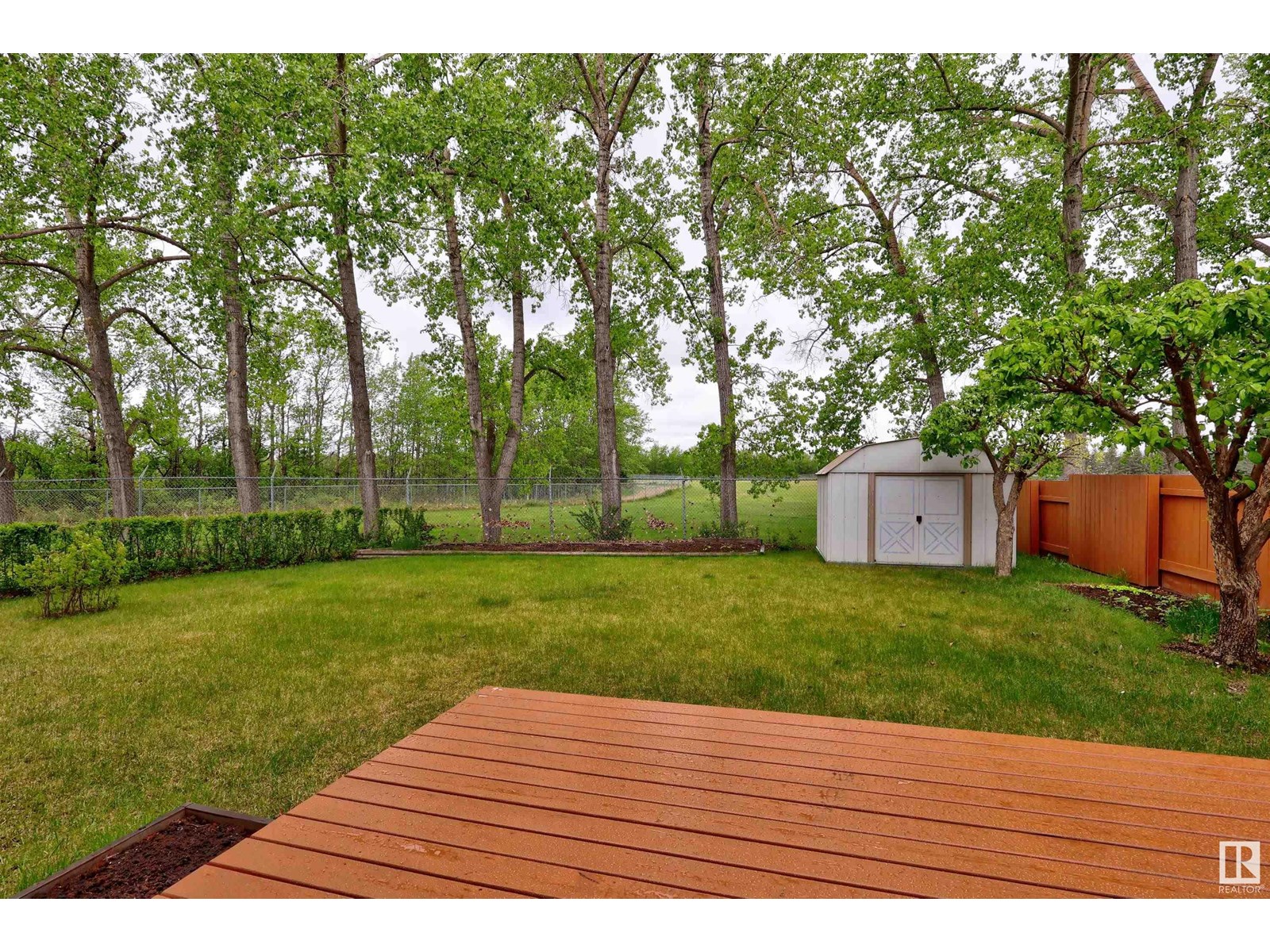 Photo 21 of 1804 114 St Nw, Edmonton AB