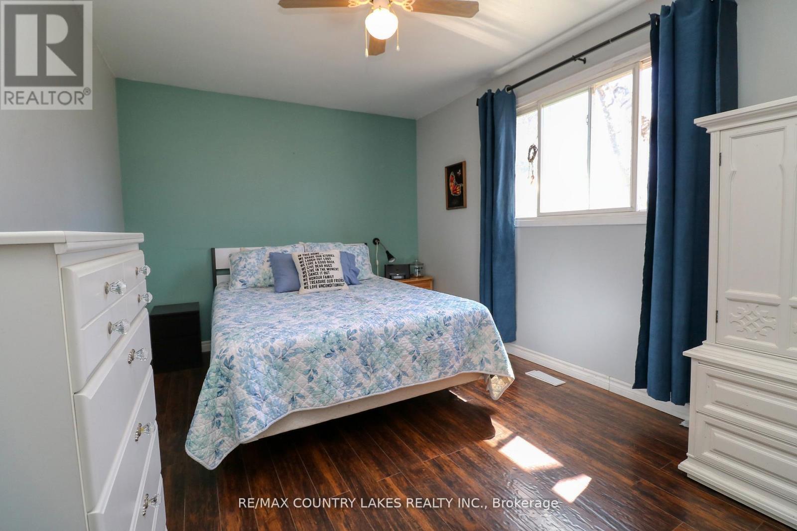 Photo 26 of 271 Lakeland Crescent, Brock ON
