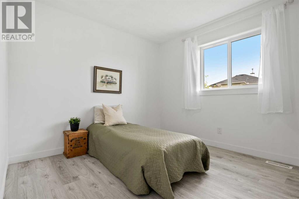 Single Family House for Sale in  Bridlewood Road SW Bridlewood Calgary 