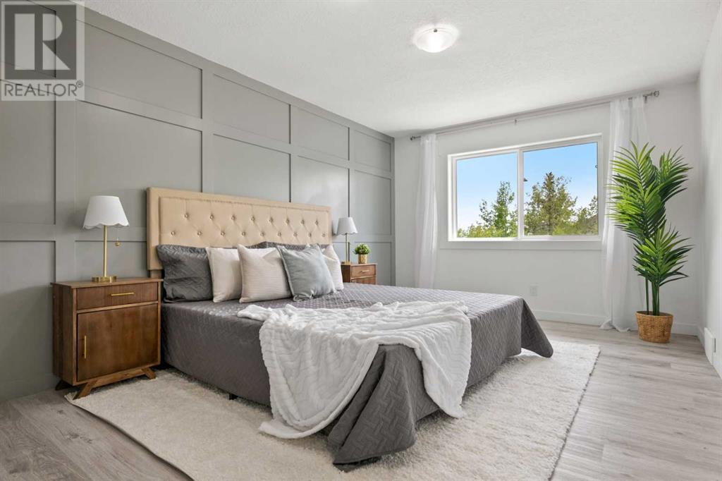 Single Family House for Sale in  Bridlewood Road SW Bridlewood Calgary 