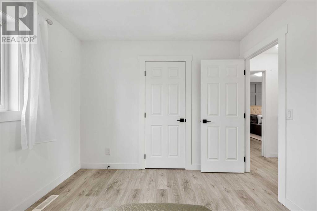 Single Family House for Sale in  Bridlewood Road SW Bridlewood Calgary 