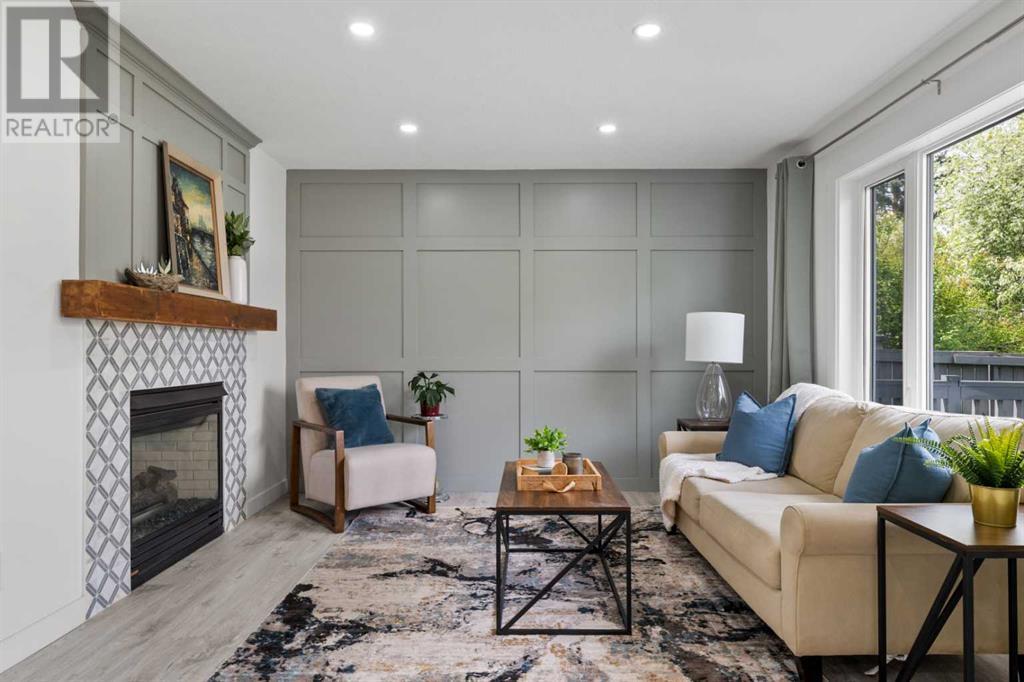 Single Family House for Sale in  Bridlewood Road SW Bridlewood Calgary 