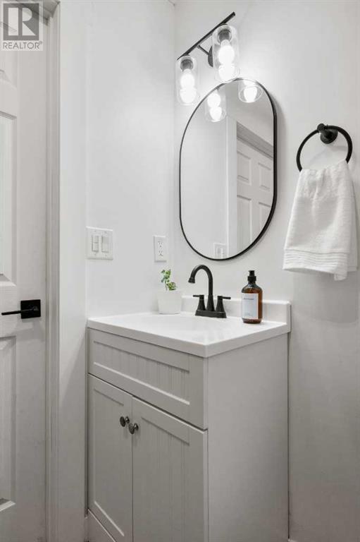 Single Family House for Sale in  Bridlewood Road SW Bridlewood Calgary 