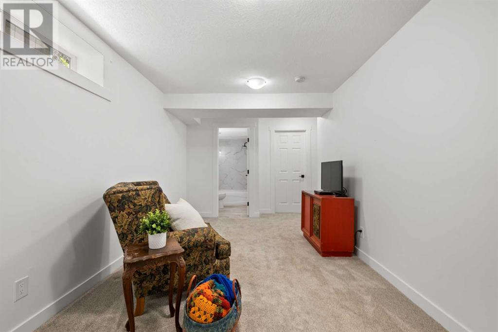 Single Family House for Sale in  Bridlewood Road SW Bridlewood Calgary 